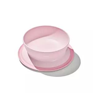 OXO 토트 스틱 앤 스테이 석션 볼 Blom