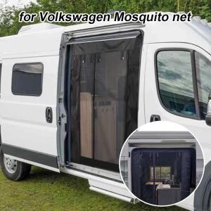 FIAT DUCATO PEUGEOT BOXER 곤충 CITROEN MOTORHOMES 모기 스크린 VAN 1PCS RELAY 기반