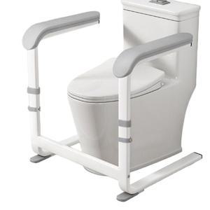 소파손잡이 안전 기립 지지대 안전손잡이 노인 40X20MM 기상 보조기구