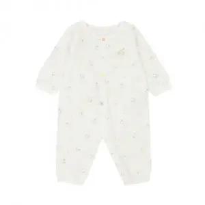 [롯데백화점]아가방 베베고우주복(O/WHITE) 01R317509
