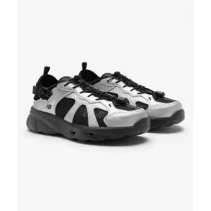 NEW BALANCE NBRJGS470S / Kave / SD2401SI (SILVER)