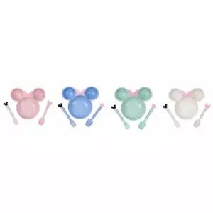 고퀄리티   유아용식판 어린이용식판 식판 식기 캐릭터 아기간식접시