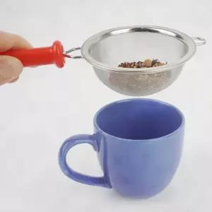 고퀄리티   거름망 차찌꺼기망 차거름망 건지기망 차