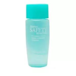 [골드스마일]다이아나 네일리무버 매니큐어 80ml 12개입 아세톤 매니큐어리무버