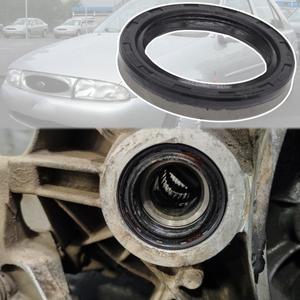 자동차 구동축 오일 도장 포드 피에스타 MK4 MK5 MK6 1995 2001 액슬 링