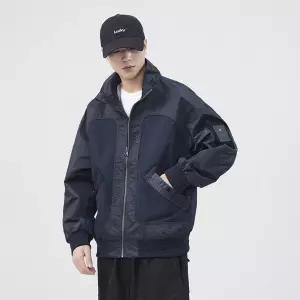 윈터솔져 캐주얼 가을 남사친 점퍼 멀티 야상사파리 코트 데일리룩 오버사이즈 등산복 자켓 아웃도어 방수