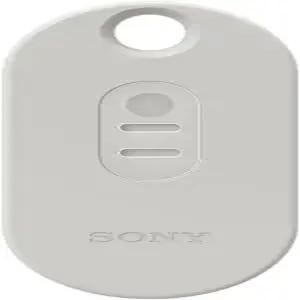 소니(SONY) REON POCKET TAG 2(레온 포켓 태그 2) RNPT-2 / 2026년 4월 출시 블루투스·스마트폰