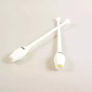 니스포 리듬체조 곤봉 응원 곤봉 36cm 학교체육