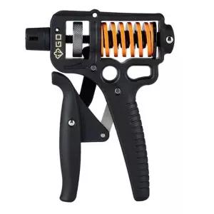 GD GRIP ULTRA 50 악력기