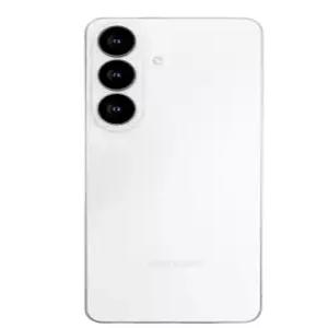 삼성전자 갤럭시 S26 256GB SM-S942N 자급제 화이트 재고보유si