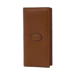 [FW25 여성 세로형 카드지갑 XAWDBNF9400XSO S410