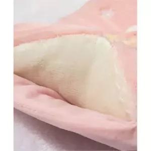 꾹상점1  포켓 물주머니 귀여운 토끼 찜질팩 캐릭터 쿠션 보온