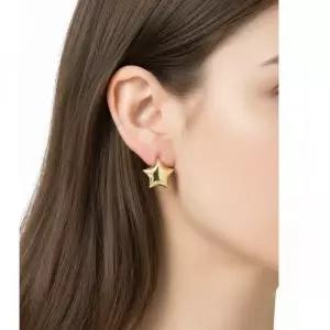샌디 리앙 26SS LOST EARRINGS (S25J038 MULTI) (로스트 이어링)