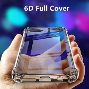 호환 Google Pixel 1 2 3 3A 4A XL 실리콘 TPU 전화 커버 용 에어백 충격 방지 케이스 Google Pixel 4 5 6 7 8 9 Pro 4A 5A 6A 7A 8A