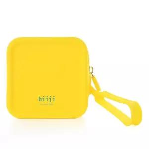 히미 실리콘 미니 수영 사우나 파우치 V482664