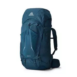 그레고리 데바70 XSM - MOUNTAIN TEAL (48J51063)