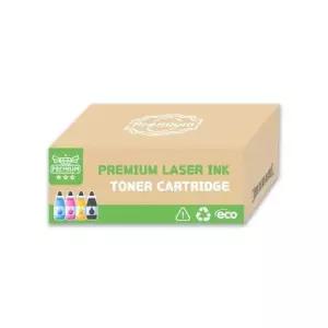 브라더 정품토너 HL L2335D 검정 1200매.)