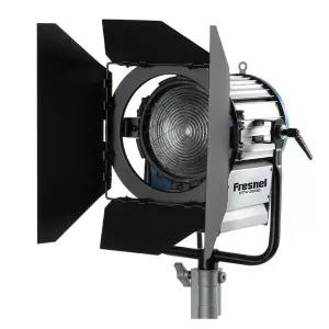 포멕스 사진촬영 조명장비 텅스텐 프레즈널 Fresnel 2000w 220v (DTW2000)