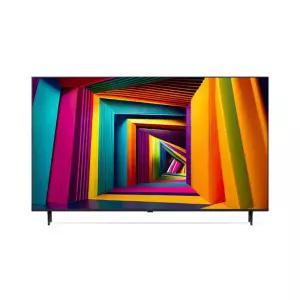 울트라 HD TV 55UT93RC0NA 스탠드형 택배발송
