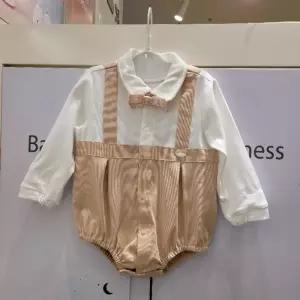 HC23 테스 정장 우주복  H11-22311