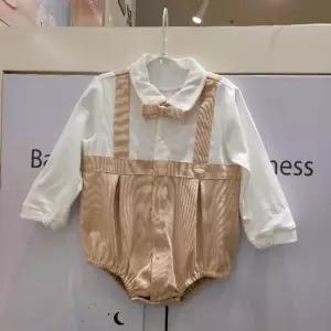 HC23 테스 정장 우주복 H11-22311 (49403035)