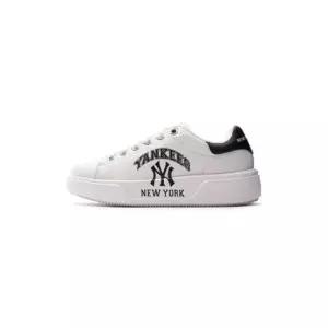 엠엘비 MLB 청키클래식 바시티 NY (Black) 3ASXCCV3N-50BKS 433973