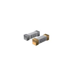 호환 10개 ES3T 1032 브릭 SMD 퓨즈 카라믹 퓨즈 과전류 보호 30V 60V 72V 125Vdc 250V