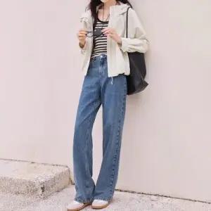 여성용 캐주얼 가을 후드 점퍼 쇼트 잠바 트렌치 코트 야구 BE3