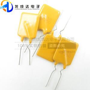 호환 50pcs 원래 새로운 RUEF250 자체 복구 퓨즈 U250 UF250 30V2 5A