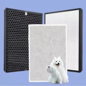 삼성 국산 삼성호환 공청기필터 CFX-D100D AX060B510ESD