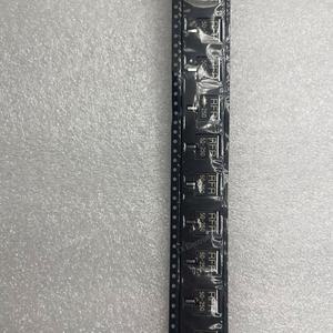 호환 마이크로스트립 고출력 저항기 SMD 250W 50옴 재질 ALN -3GHz VSWR 1 25 1 RFR50N-250T