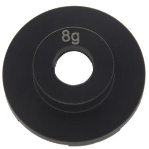 호환 핑 G30 드라이버 클럽 8G용 A65I 골프 웨이트 나사 골프 클럽 웨이트