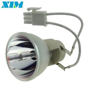 호환 RLC-072 SP-LAMP-069 SP-LAMP-070 램프, INFOCUS IN112 IN114 IN116 IN122, VIEWSONIC PJD5123 PJD5133 PJD5223 PJD5233 PJD5353