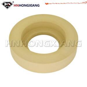 유리 연마 휠 SD001 유리 에징 기계 직경 150mmX 두께 30mmXHole 70mm