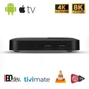 셋톱박스 안드로이드 11 X96 TV 와이파이 플레이어 PLUS 블루투스 4GB 듀얼 5G 64GB 32GB 박스 AMLOGIC 셋톱 MAX 미디어 8K S905X4
