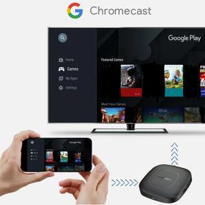 셋톱박스 10개 묶음 MORTAL BT T1 스마트 PK 리모컨 ATVOS H96 TV 셋톱 2GB 14 16GB 안드로이드 H313 TANIX ALLWINNER HK1 X96Q 8GB 박스 음성
