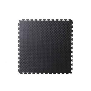 완충 매트 태권도 헬스장 5CM 두께4 0CM 데드블럭 홈트 6MM 블록 진동