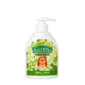 프라젠트라 유아용품 유아로션 베이비로션 300ml  [mW0C68CC]