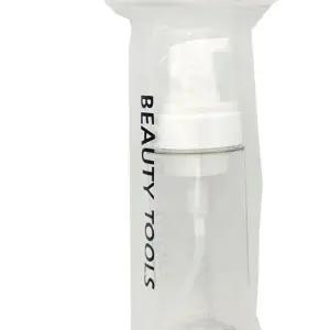 [하프클럽/]청소용거품통 풍성한 거품 150ml 휴대용 여행용용기