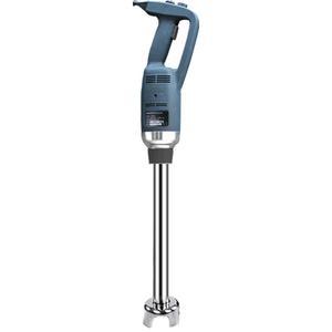 업소용핸드블 다지기 대형 혼합기 350W 막대 가정용 업소용 일반가정용균질기