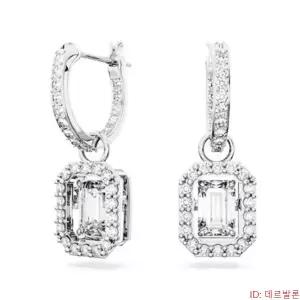 [브랜드 주얼리]  MILLENIA 드롭 귀걸이 5638495