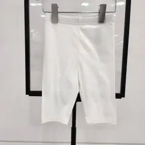 베이직모달7부레깅스01T052004_SH