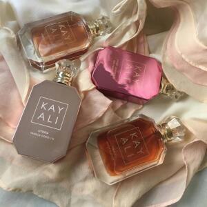 100ml 오 드 퍼퓸 럭셔리 롱래스팅 플로럴 프루티 바닐라 오리엔탈 우디 스위트 향수 시그니처 향