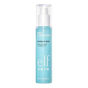 스킨 홀리 하이드레이션 보습 미스트 상쾌함 Fl Oz 활력을 1팩 열대 진정 주는