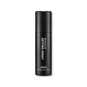 메이크업 세팅 픽싱 실러 미스트 경량 지속되는 페이스 보습 OZ 100mL 마감 오래 38 FL 천연
