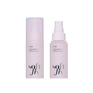 코첼라 페스티벌 완벽한 ETUDE 소프트 픽스 픽서 메이크업 50ml