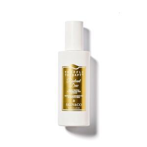 스킨 트러플 래디언트 미스트 u2013 38 페이스 진저 수분 로즈 이탈리아산 다마세나 공급 OZ 로즈마리 FL 세팅 윈터 진정 블랙