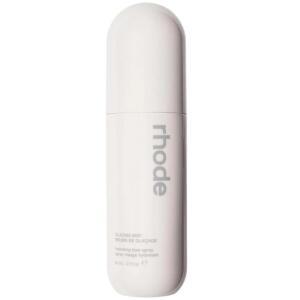 로드 글레이징 미스트 하이드레이팅 페이스 80ml