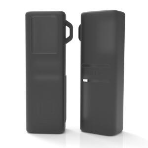 CUKTECH No.10 보조베터리 10000mAh 보관 보호 커버용 실리콘 케이스 가방