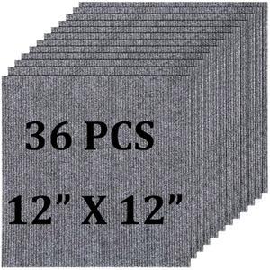 36 12U201DX 12U201D